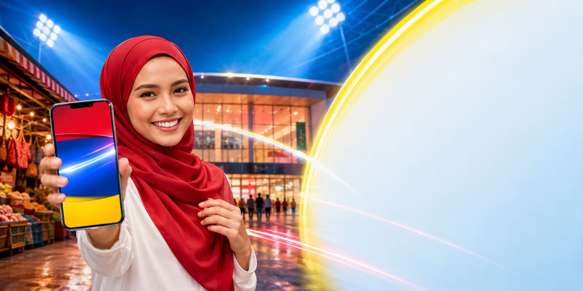 Bonus cashback dalam talian bergaya Melayu di Kota Bharu platform 638