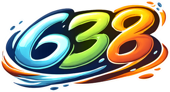 638
